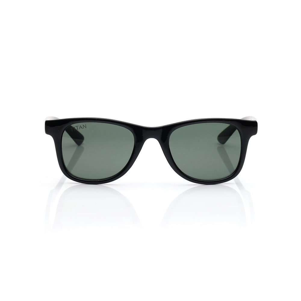 Fastrack UV Protection Retro Sunglasses  SDS049GR2V - Shop Authentic TITDSHSUN(s) from Maybrands - for as low as ₦22000! 