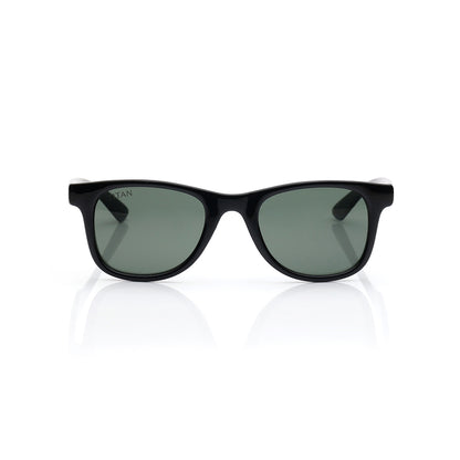 Fastrack UV Protection Retro Sunglasses  SDS049GR2V - Shop Authentic TITDSHSUN(s) from Maybrands - for as low as ₦22000! 