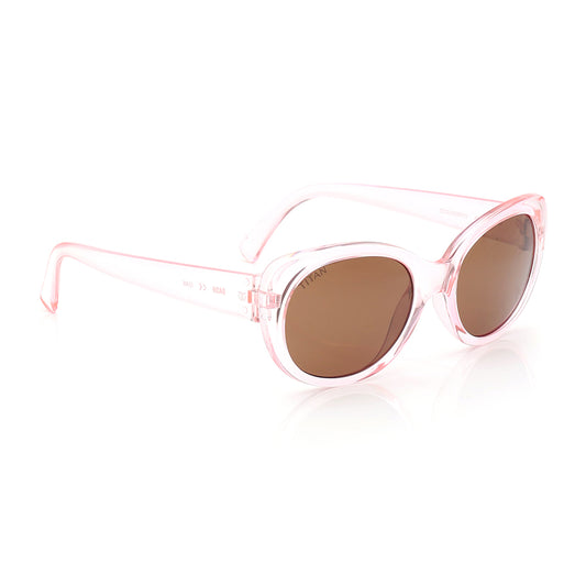 Fastrack UV Protection Retro Sunglasses  SDS050BR1V - Shop Authentic TITDSHSUN(s) from Maybrands - for as low as ₦22000! 