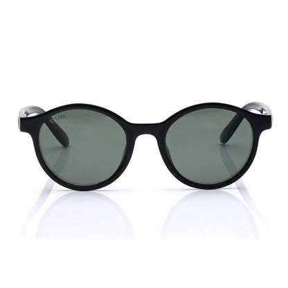 Fastrack UV Protection Retro Sunglasses  SDS055GR3PV - Shop Authentic TITDSHSUN(s) from Maybrands - for as low as ₦26500! 
