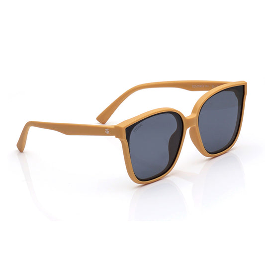 Fastrack Retro Sunglasses SDS058GY1PV - Shop Authentic TITDSHSUN(s) from Maybrands - for as low as ₦26500! 