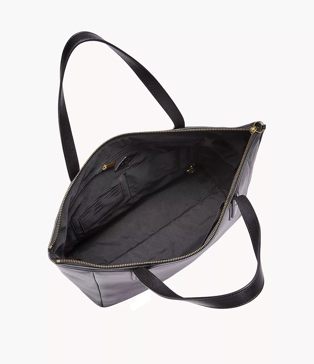 Sydney Tote SHB2815001 - Shop Authentic FOSWOMBAG(s) from Maybrands - for as low as ₦412000! 