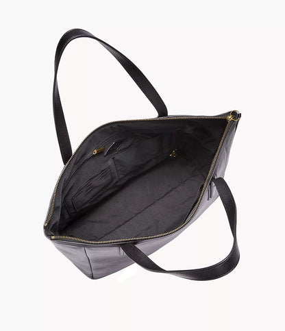 Sydney Tote SHB2815001 - Shop Authentic FOSWOMBAG(s) from Maybrands - for as low as ₦412000! 