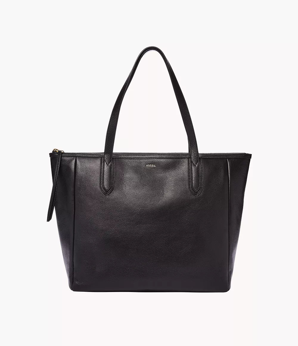 Sydney Tote SHB2815001 - Shop Authentic FOSWOMBAG(s) from Maybrands - for as low as ₦412000! 