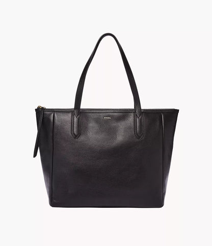 Sydney Tote SHB2815001 - Shop Authentic FOSWOMBAG(s) from Maybrands - for as low as ₦412000! 
