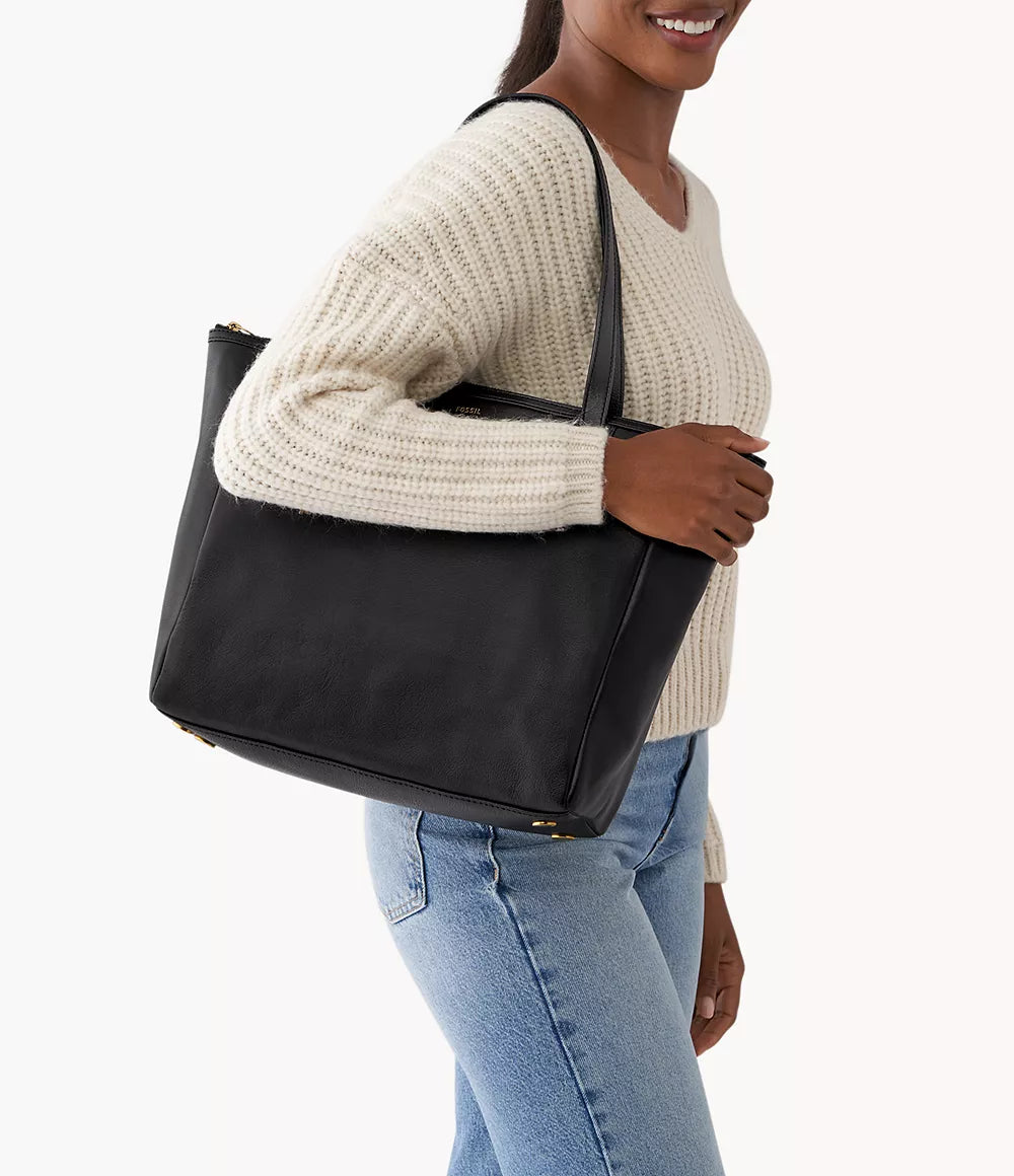 Sydney Tote SHB2815001 - Shop Authentic FOSWOMBAG(s) from Maybrands - for as low as ₦412000! 
