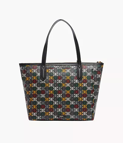 SHB2816998-Fossil Sydney Tote for Women - Shop Authentic handbags(s) from Maybrands - for as low as ₦193500! 