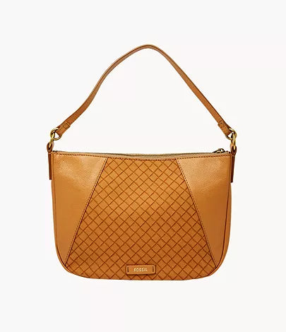 SHB3092235-Fossil Skylar Crossbody for Women - Shop Authentic handbags(s) from Maybrands - for as low as ₦326000! 