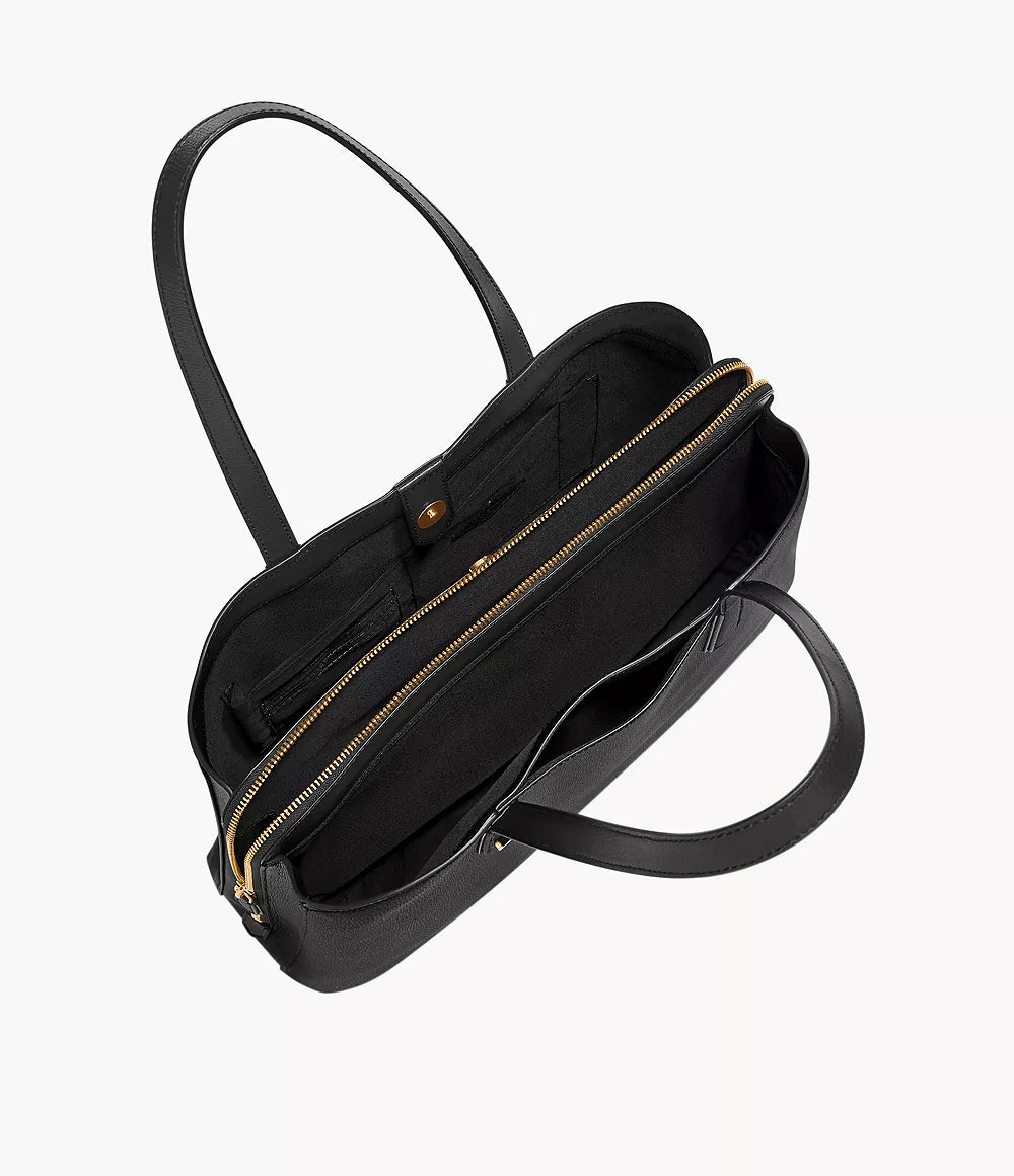 Wren Work Tote SHB3175001 - Shop Authentic FOSWOMBAG(s) from Maybrands - for as low as ₦726000! 