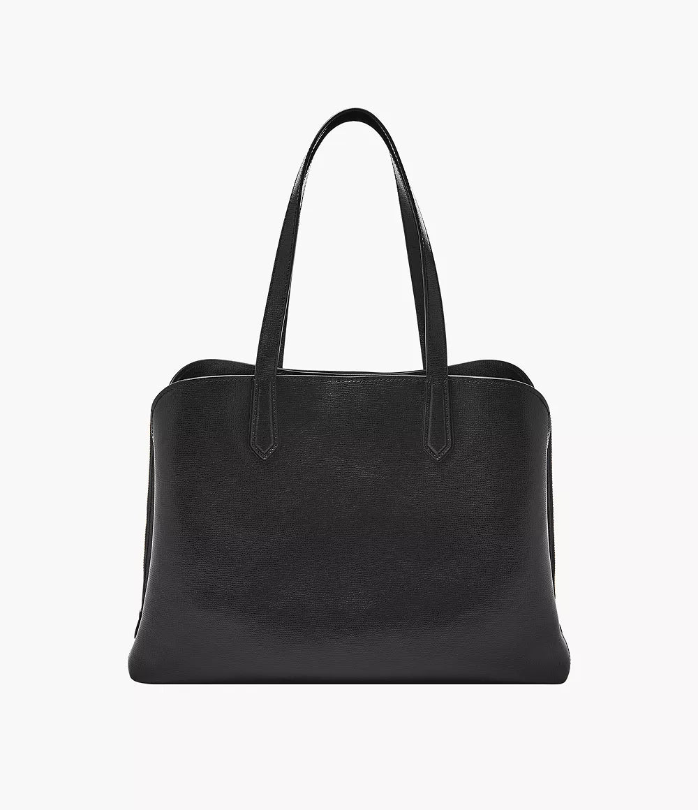 Wren Work Tote SHB3175001 - Shop Authentic FOSWOMBAG(s) from Maybrands - for as low as ₦726000! 