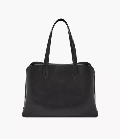 Wren Work Tote SHB3175001 - Shop Authentic FOSWOMBAG(s) from Maybrands - for as low as ₦726000! 