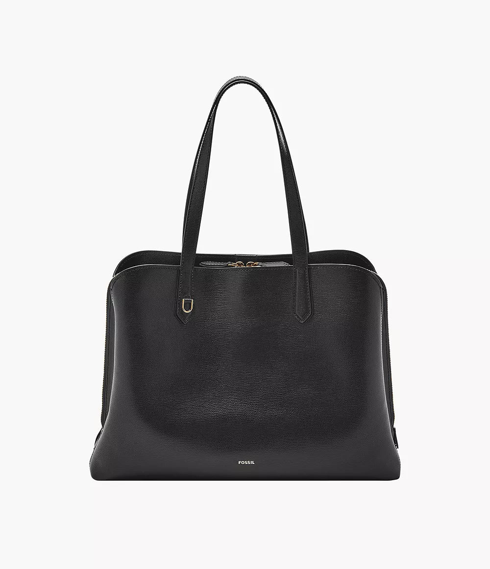 Wren Work Tote SHB3175001 - Shop Authentic FOSWOMBAG(s) from Maybrands - for as low as ₦726000! 