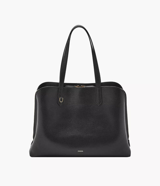 Wren Work Tote SHB3175001 - Shop Authentic FOSWOMBAG(s) from Maybrands - for as low as ₦726000! 