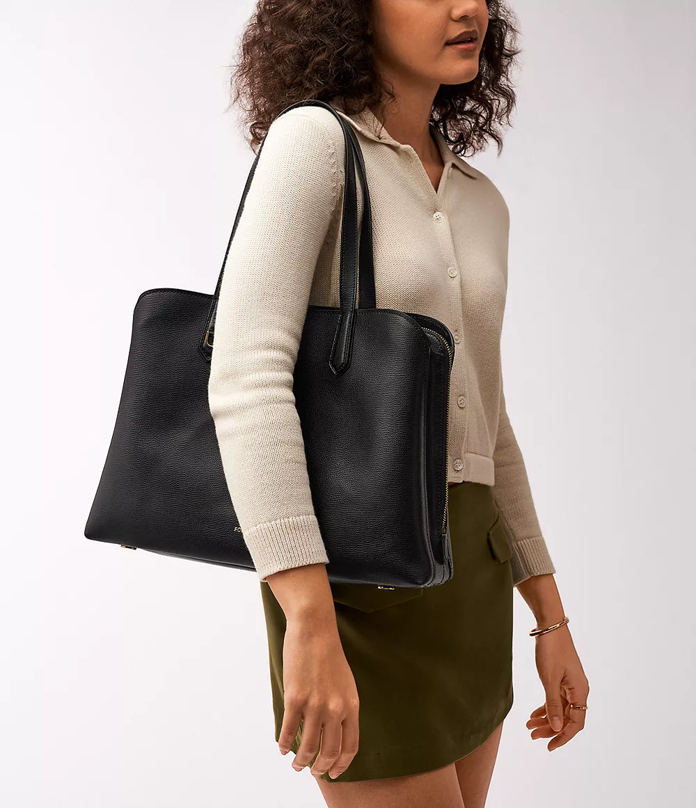 Wren Work Tote SHB3175001 - Shop Authentic FOSWOMBAG(s) from Maybrands - for as low as ₦726000! 