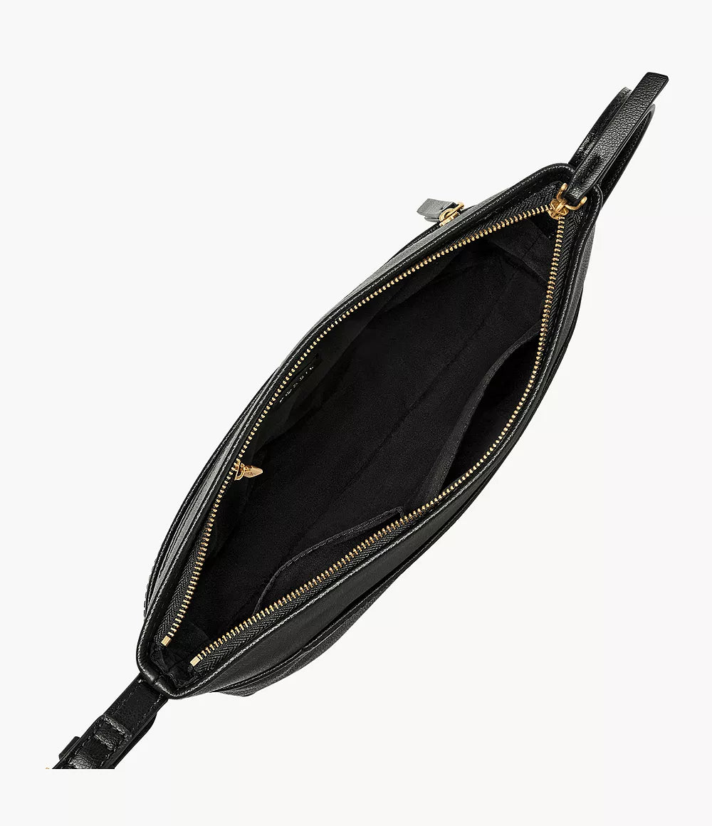 Phoebe Large Crossbody SHB3273001 - Shop Authentic FOSWOMBAG(s) from Maybrands - for as low as ₦263550! 