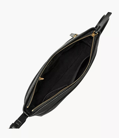Phoebe Large Crossbody SHB3273001 - Shop Authentic FOSWOMBAG(s) from Maybrands - for as low as ₦263550! 
