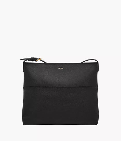 Phoebe Large Crossbody SHB3273001 - Shop Authentic FOSWOMBAG(s) from Maybrands - for as low as ₦263550! 