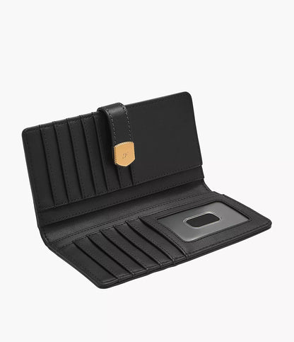 Lennox Tab Bifold SL10036001 - Shop Authentic FOSWOMBAG(s) from Maybrands - for as low as ₦197000! 