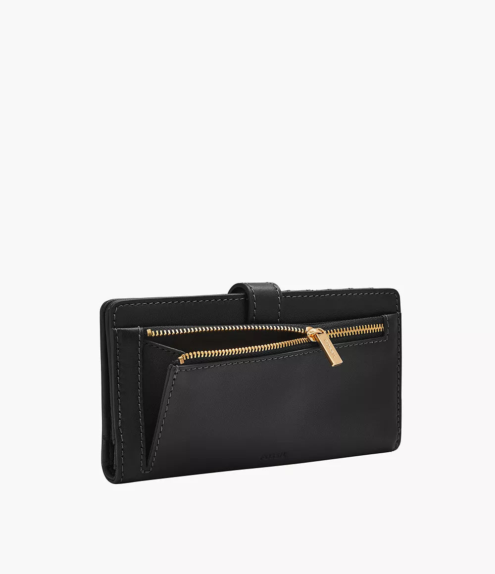 Lennox Tab Bifold SL10036001 - Shop Authentic FOSWOMBAG(s) from Maybrands - for as low as ₦197000! 