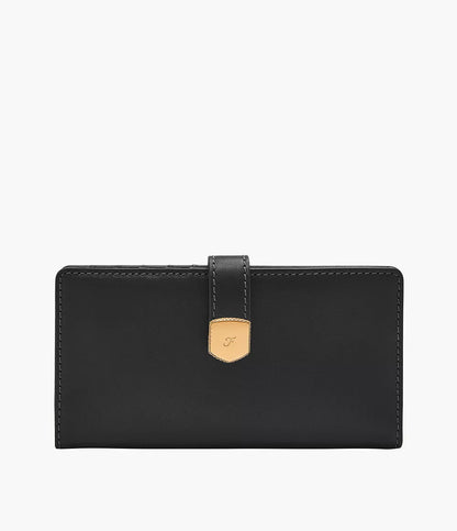 Lennox Tab Bifold SL10036001 - Shop Authentic FOSWOMBAG(s) from Maybrands - for as low as ₦197000! 