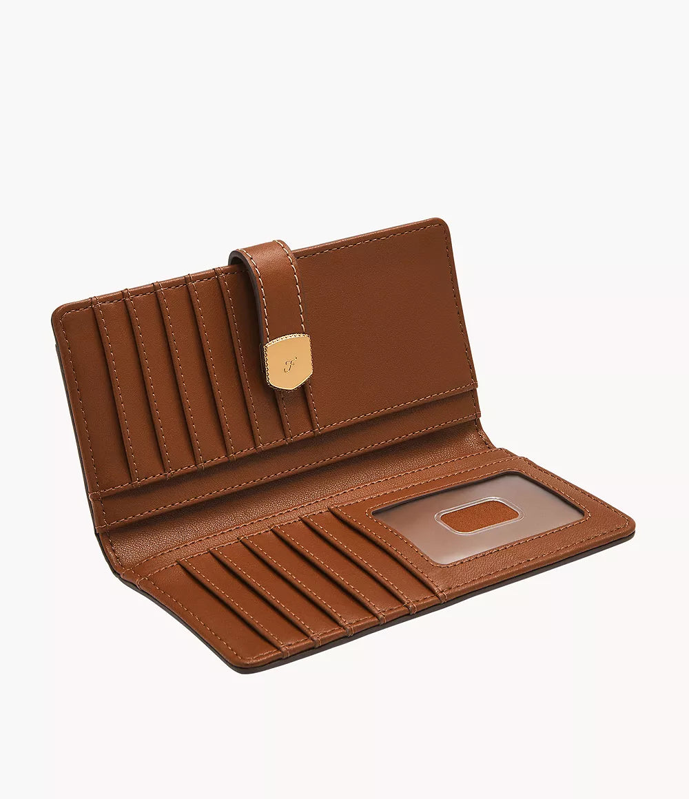 Lennox Tab Bifold SL10036200 - Shop Authentic FOSWOMBAG(s) from Maybrands - for as low as ₦197000! 