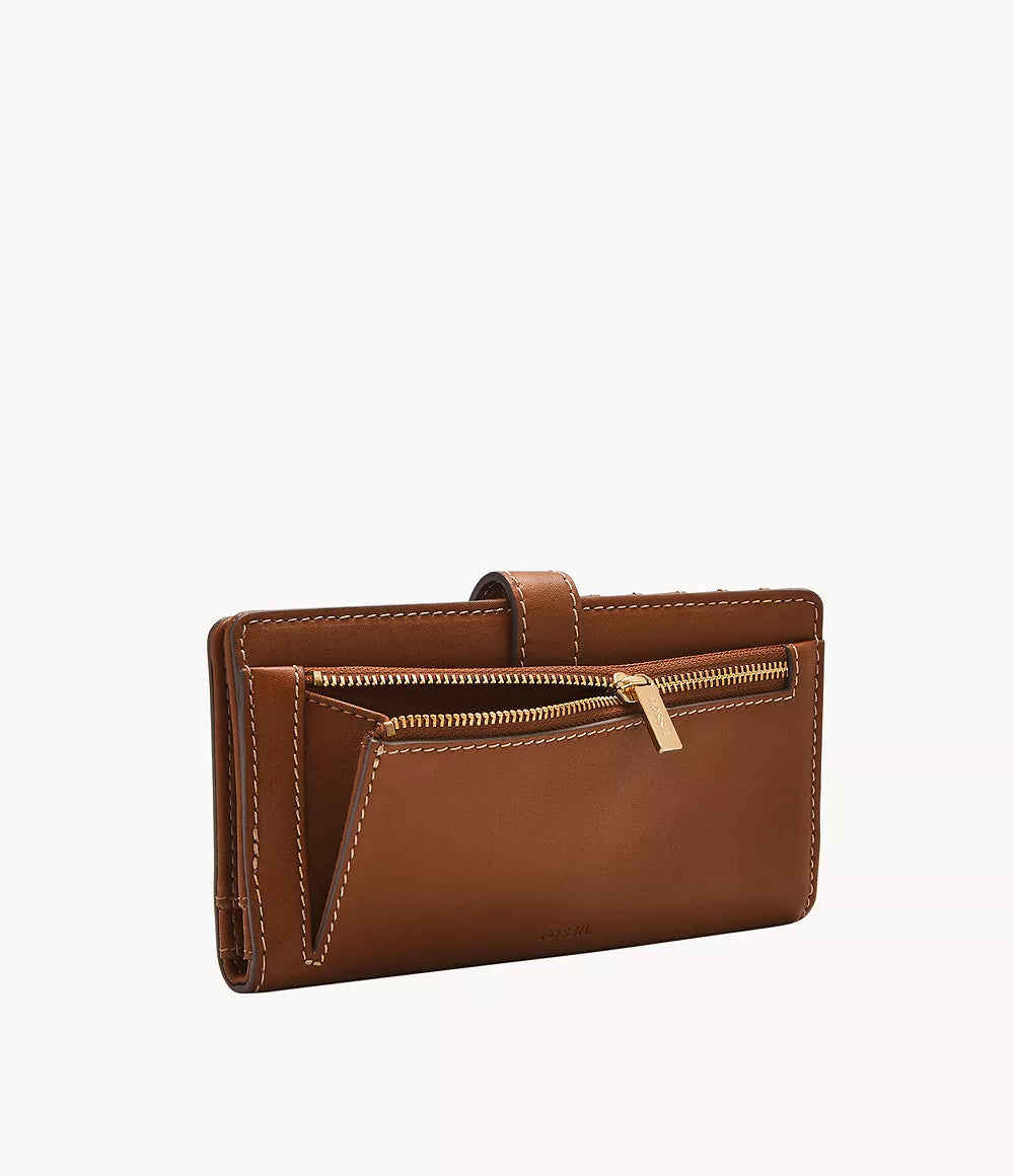 Lennox Tab Bifold SL10036200 - Shop Authentic FOSWOMBAG(s) from Maybrands - for as low as ₦197000! 