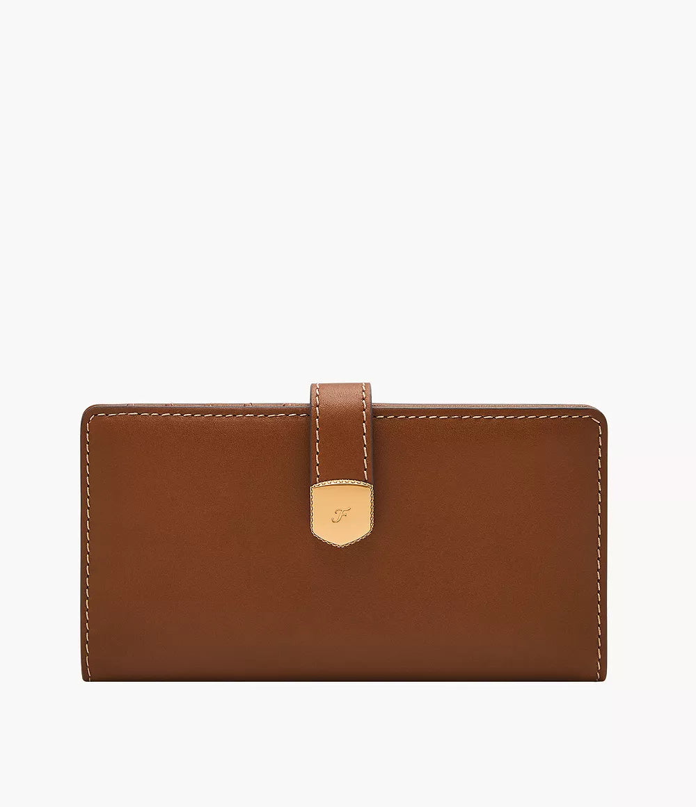 Lennox Tab Bifold SL10036200 - Shop Authentic FOSWOMBAG(s) from Maybrands - for as low as ₦197000! 