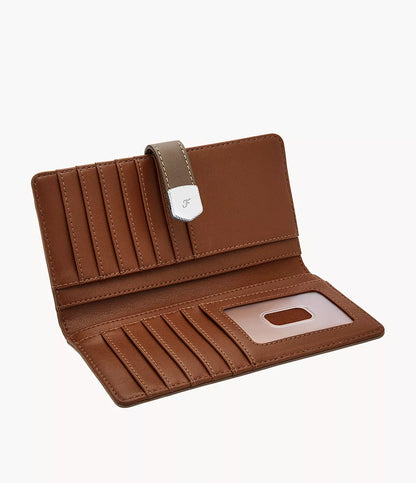 Lennox Tab Bifold SL10036793 - Shop Authentic FOSWOMWAL(s) from Maybrands - for as low as ₦197000! 