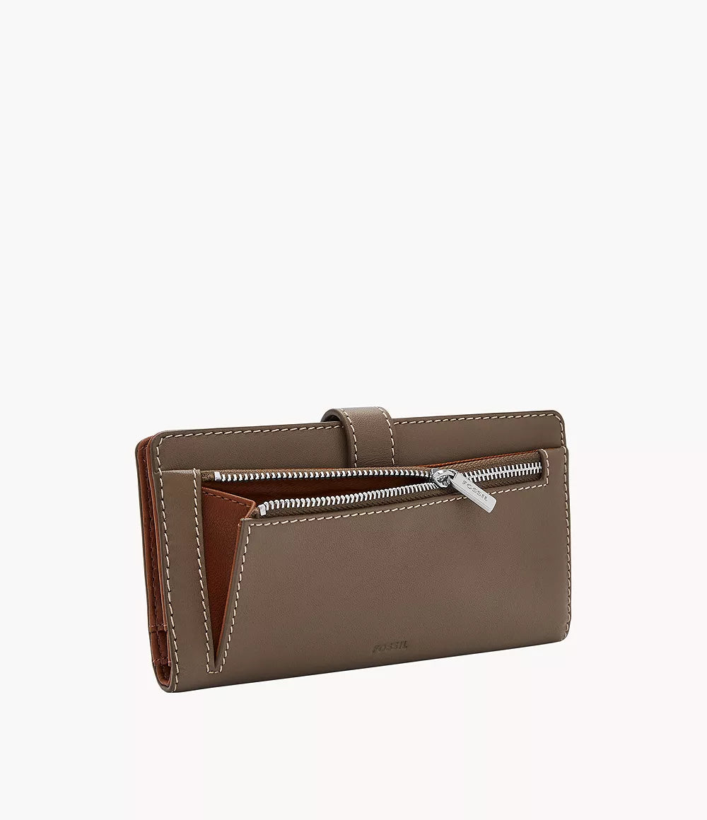 Lennox Tab Bifold SL10036793 - Shop Authentic FOSWOMWAL(s) from Maybrands - for as low as ₦197000! 