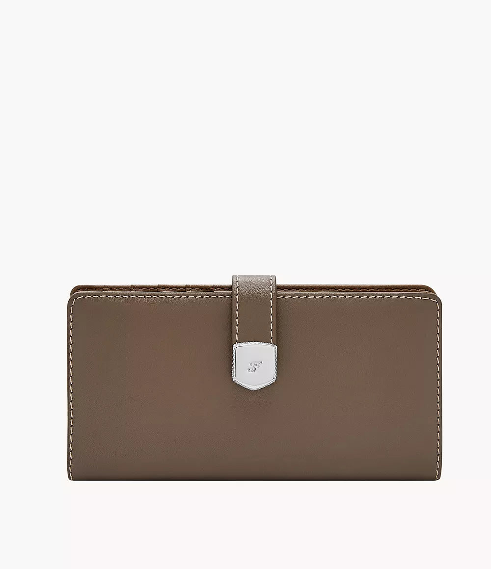 Lennox Tab Bifold SL10036793 - Shop Authentic FOSWOMWAL(s) from Maybrands - for as low as ₦197000! 