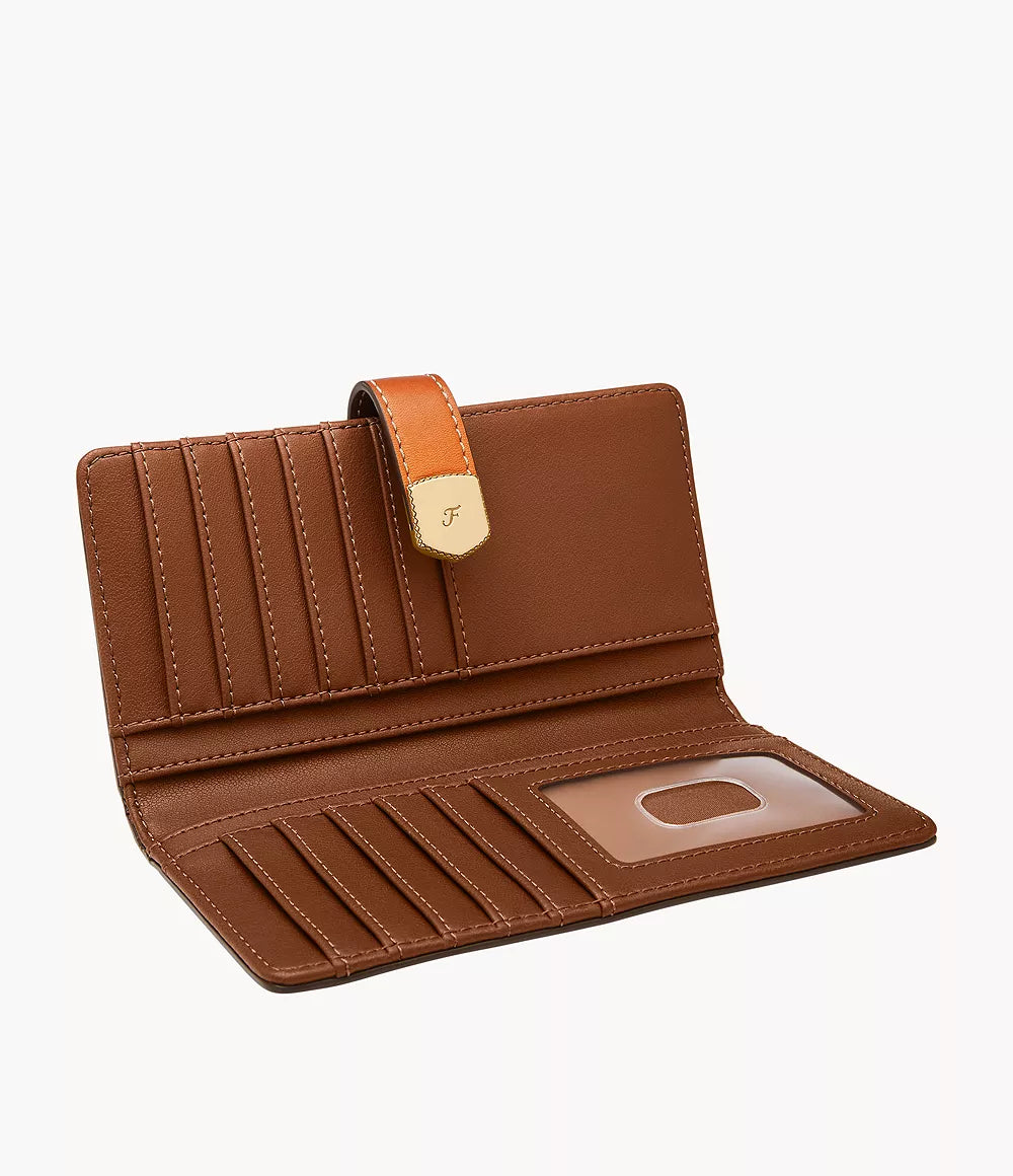 Lennox Tab Bifold SL10036805 - Shop Authentic FOSWOMWAL(s) from Maybrands - for as low as ₦252000! 