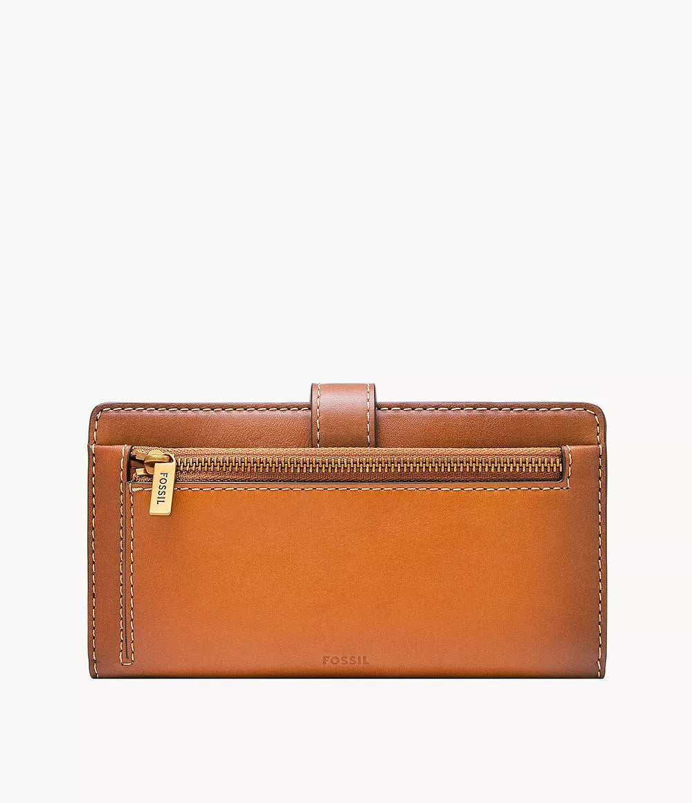 Lennox Tab Bifold SL10036805 - Shop Authentic FOSWOMWAL(s) from Maybrands - for as low as ₦252000! 