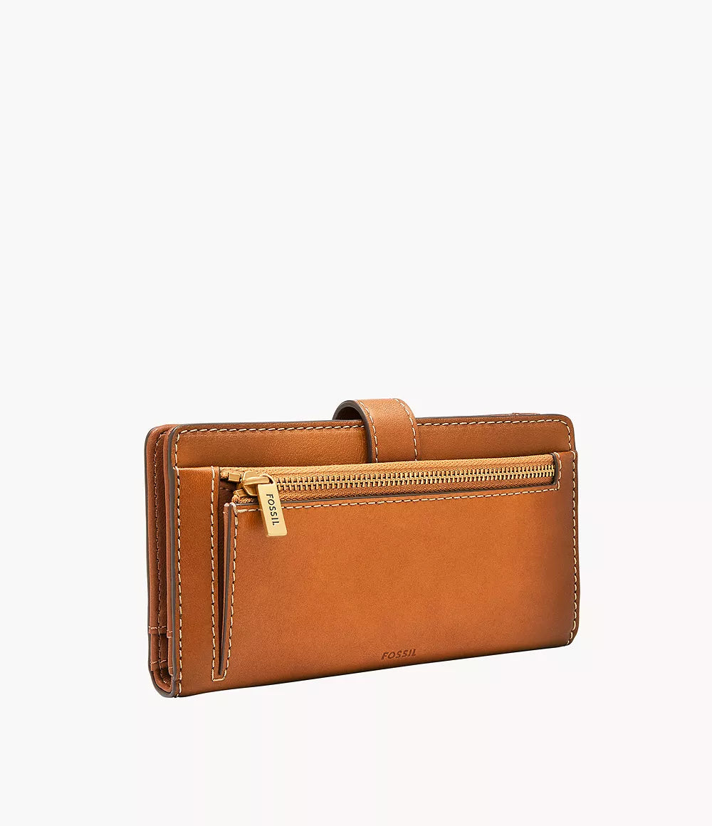 Lennox Tab Bifold SL10036805 - Shop Authentic FOSWOMWAL(s) from Maybrands - for as low as ₦252000! 