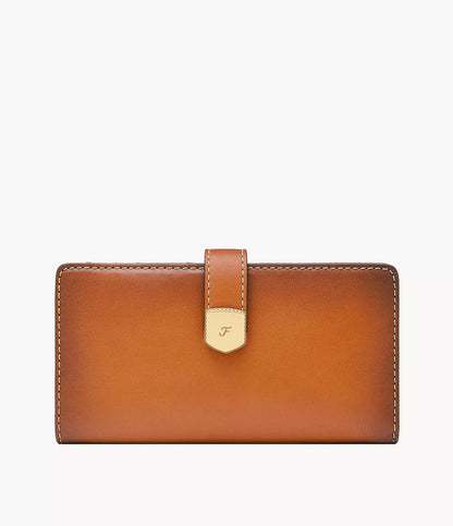 Lennox Tab Bifold SL10036805 - Shop Authentic FOSWOMWAL(s) from Maybrands - for as low as ₦252000! 