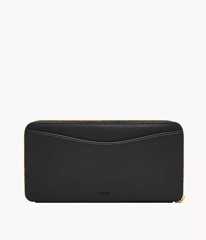 Lennox Zip Continental Wallet SL10037001 - Shop Authentic FOSWOMWAL(s) from Maybrands - for as low as ₦263000! 