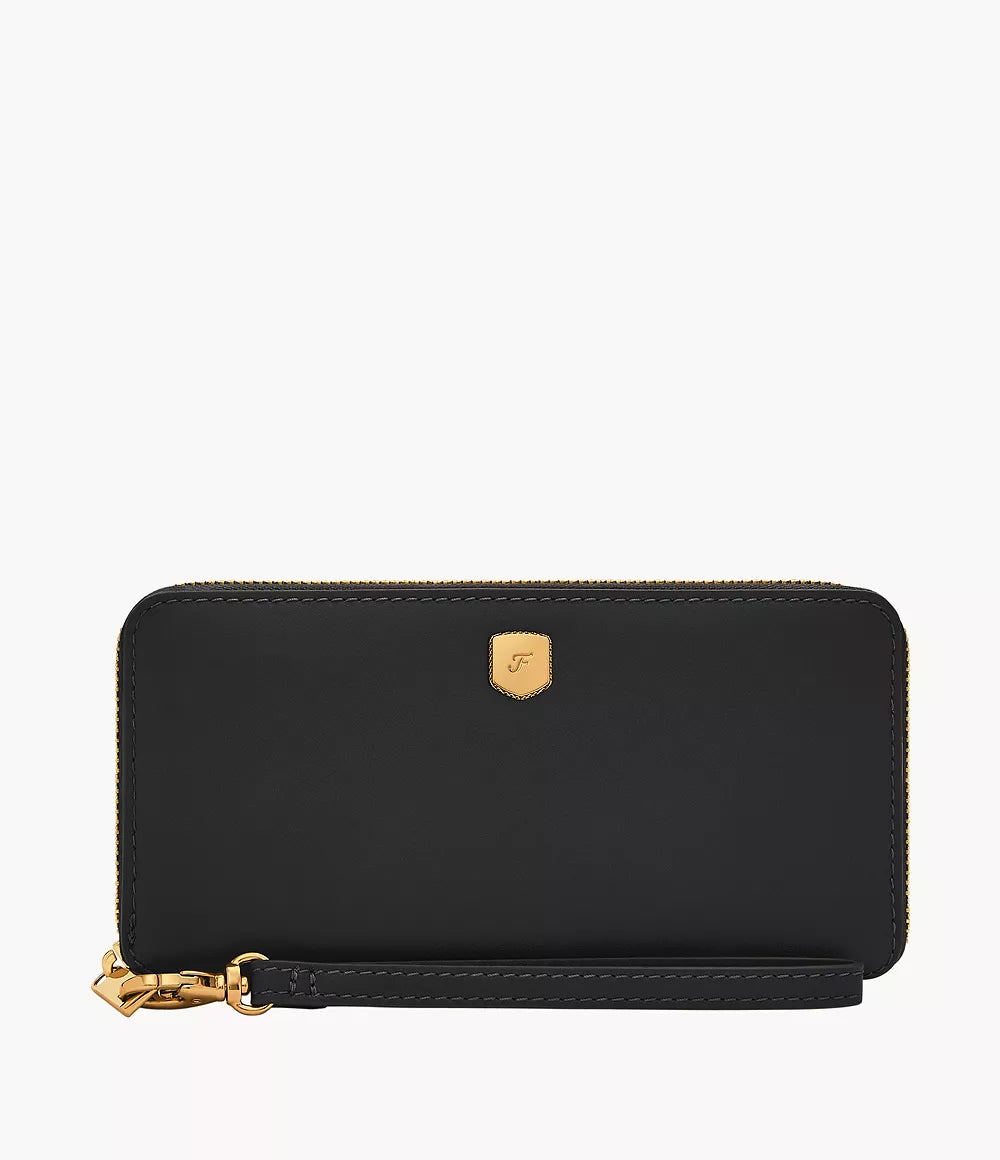 Lennox Zip Continental Wallet SL10037001 - Shop Authentic FOSWOMWAL(s) from Maybrands - for as low as ₦263000! 