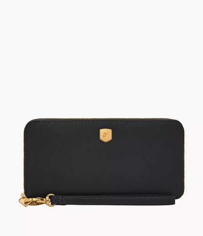 Lennox Zip Continental Wallet SL10037001 - Shop Authentic FOSWOMWAL(s) from Maybrands - for as low as ₦263000! 