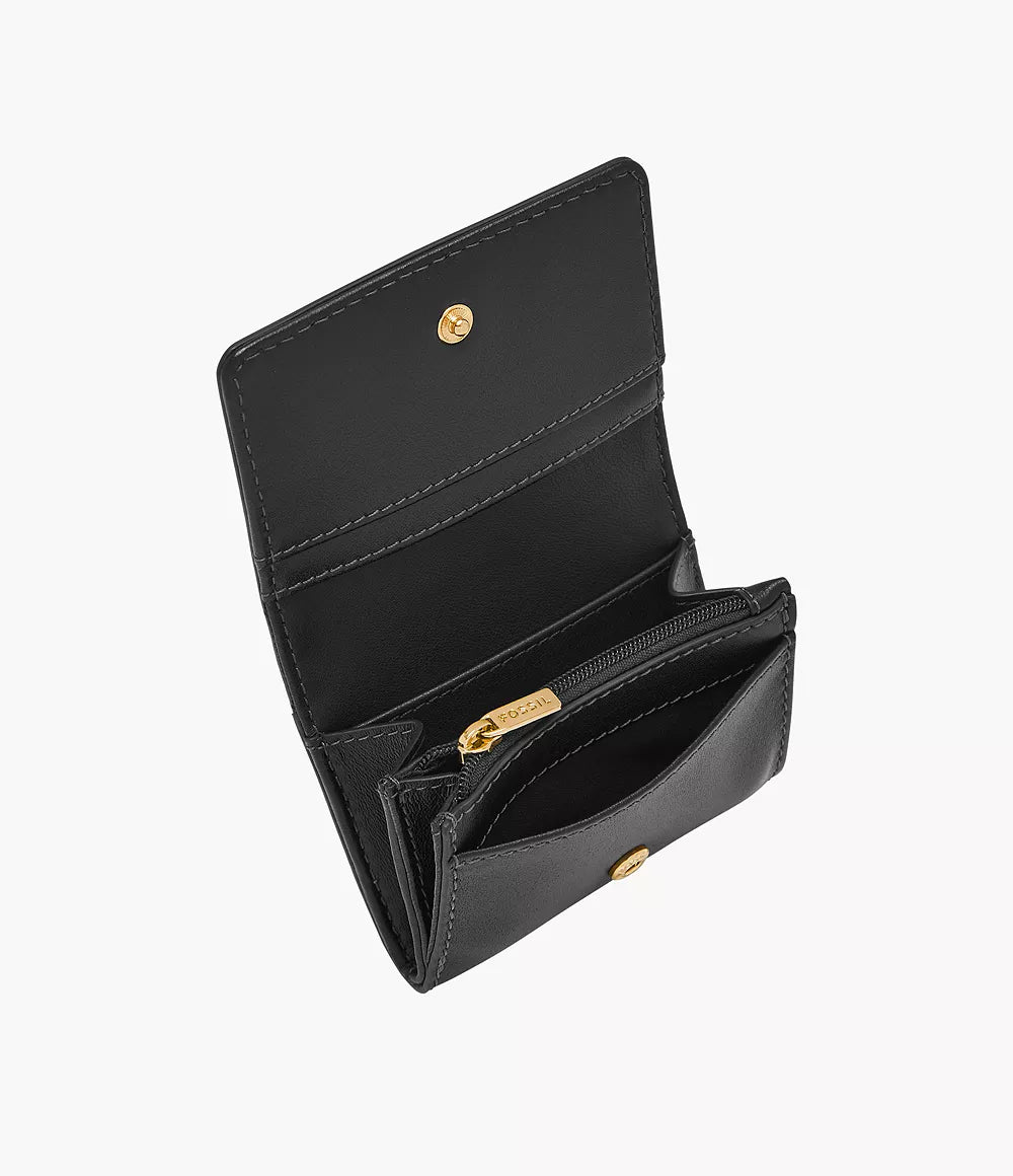 Lennox Small Flap Wallet SL10065001 - Shop Authentic FOSWOMWAL(s) from Maybrands - for as low as ₦147500! 