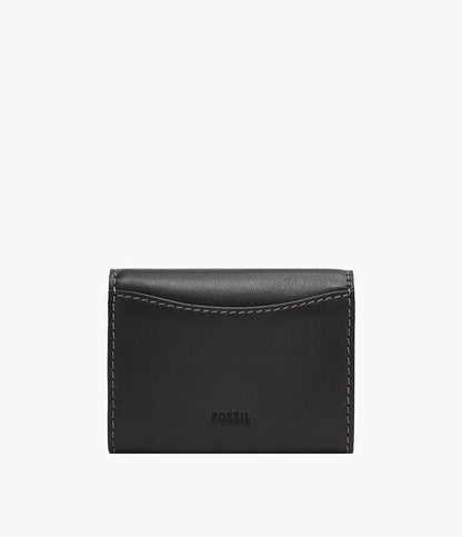 Lennox Small Flap Wallet SL10065001 - Shop Authentic FOSWOMWAL(s) from Maybrands - for as low as ₦147500! 