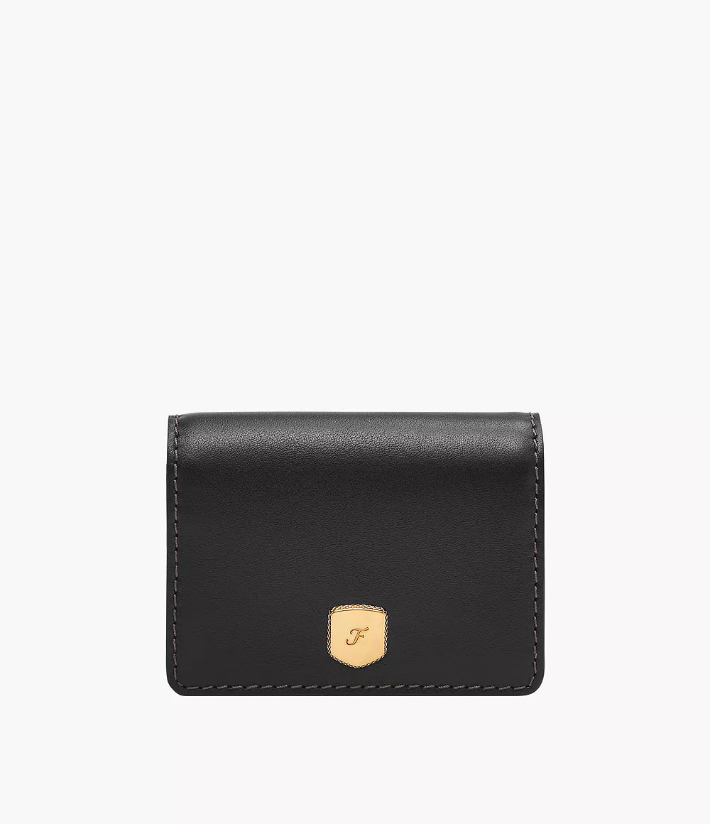 Lennox Small Flap Wallet SL10065001 - Shop Authentic FOSWOMWAL(s) from Maybrands - for as low as ₦147500! 