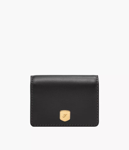 Lennox Small Flap Wallet SL10065001 - Shop Authentic FOSWOMWAL(s) from Maybrands - for as low as ₦147500! 