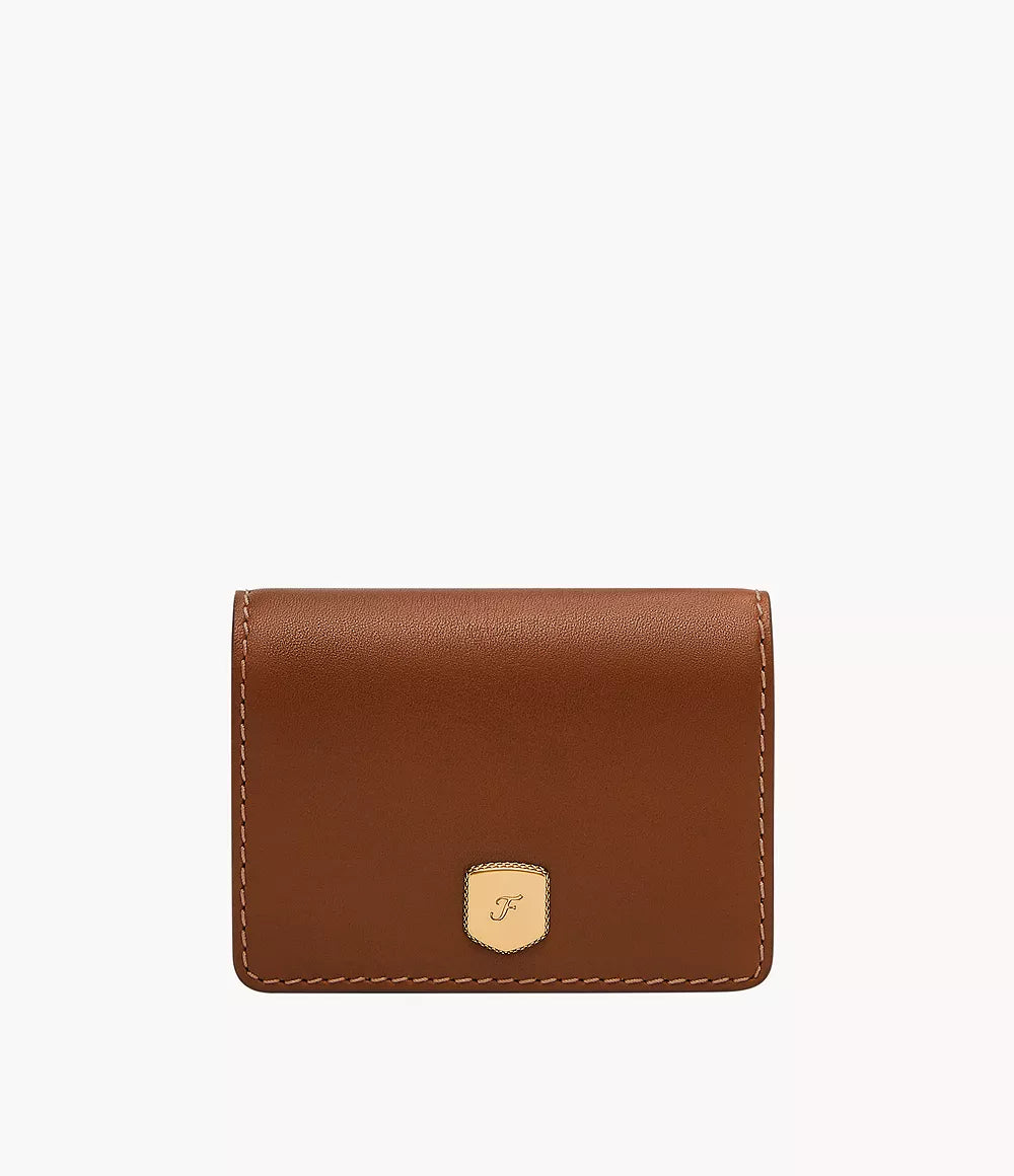Lennox Small Flap Wallet SL10065200 - Shop Authentic FOSWOMWAL(s) from Maybrands - for as low as ₦147500! 