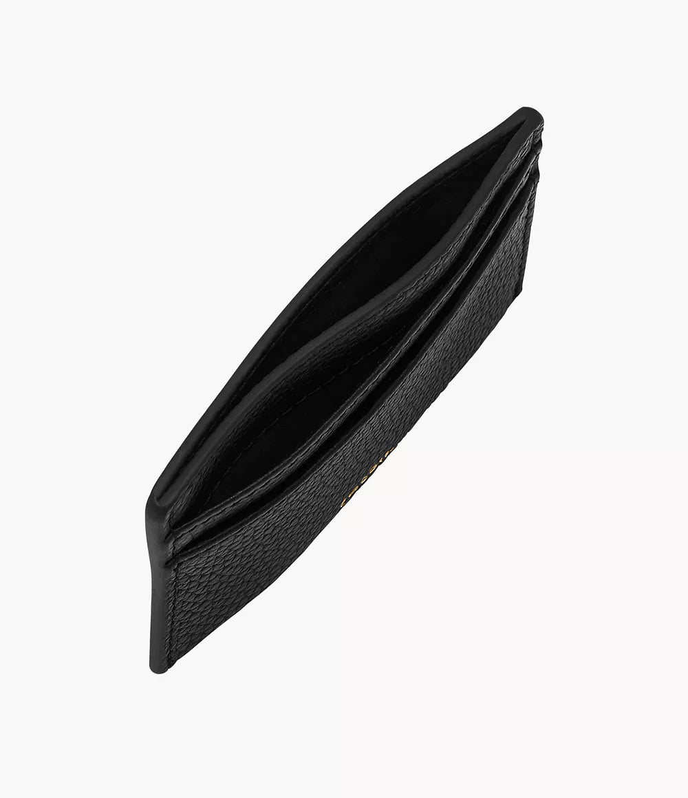 Logan Card Case SL10114001 - Shop Authentic FOSWOMWAL(s) from Maybrands - for as low as ₦96000! 
