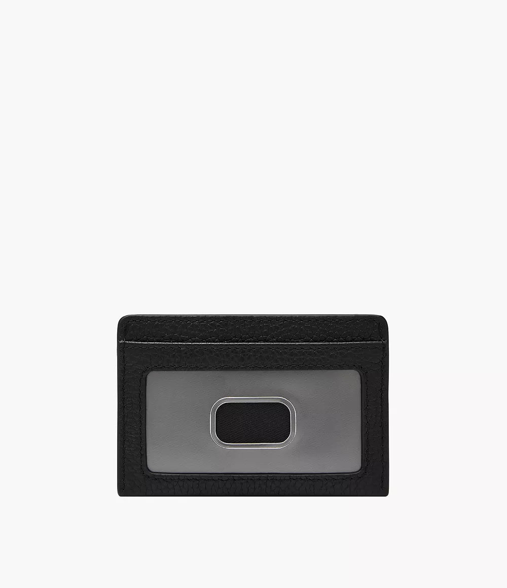 Logan Card Case SL10114001 - Shop Authentic FOSWOMWAL(s) from Maybrands - for as low as ₦96000! 