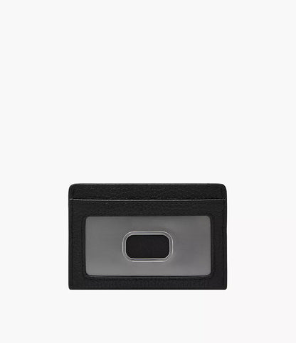 Logan Card Case SL10114001 - Shop Authentic FOSWOMWAL(s) from Maybrands - for as low as ₦96000! 