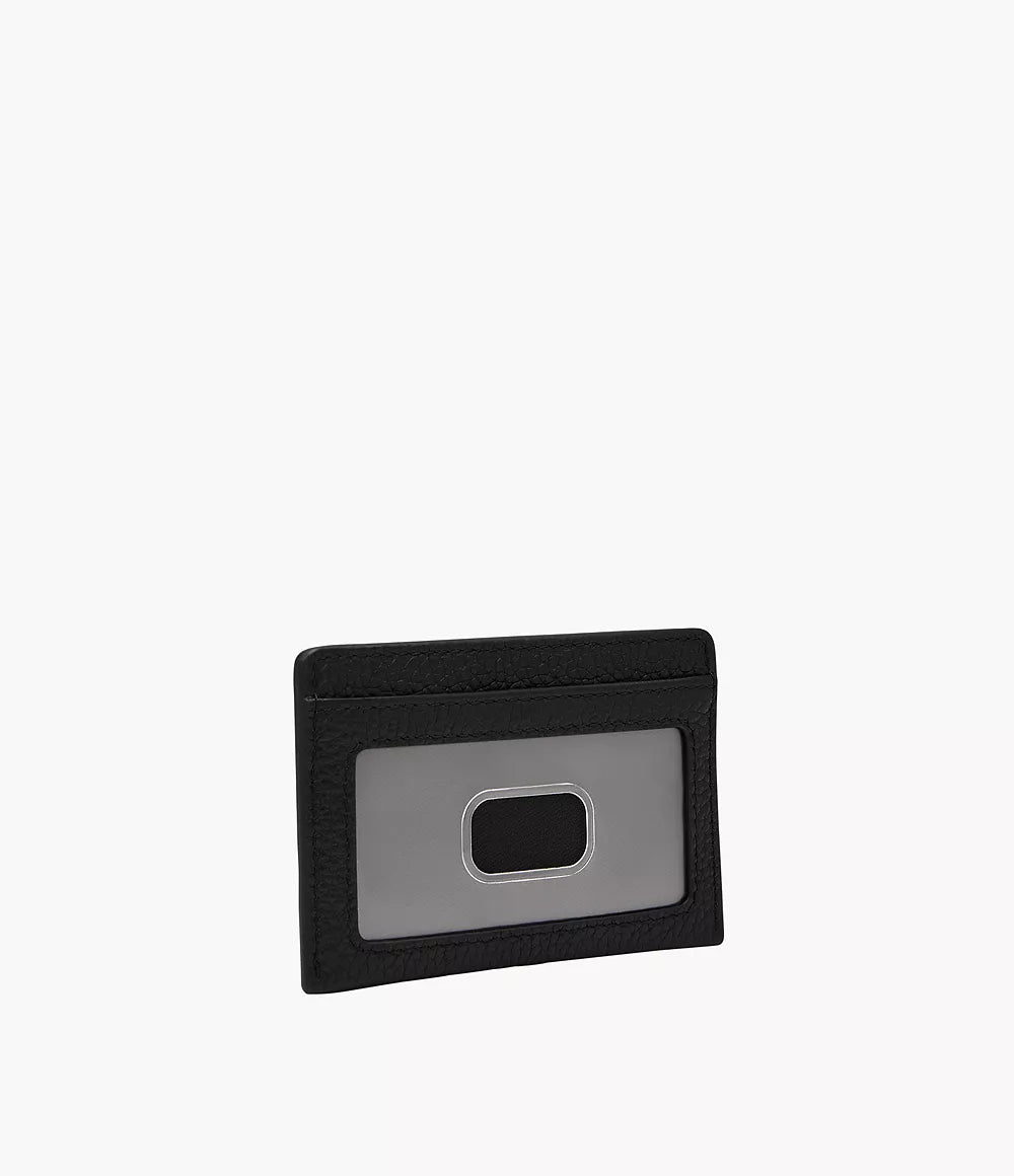 Logan Card Case SL10114001 - Shop Authentic FOSWOMWAL(s) from Maybrands - for as low as ₦96000! 