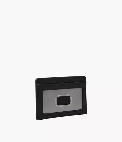 Logan Card Case SL10114001 - Shop Authentic FOSWOMWAL(s) from Maybrands - for as low as ₦96000! 