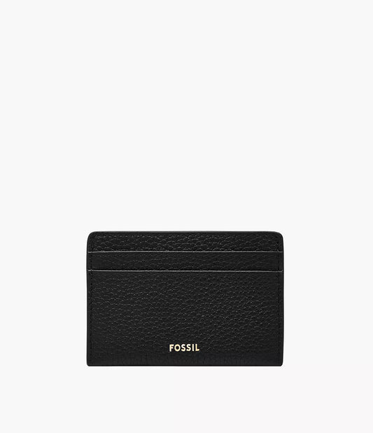 Logan Card Case SL10114001 - Shop Authentic FOSWOMWAL(s) from Maybrands - for as low as ₦96000! 