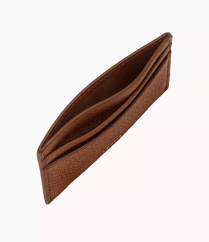 Logan Card Case SL10114200 - Shop Authentic FOSWOMWAL(s) from Maybrands - for as low as ₦96000! 