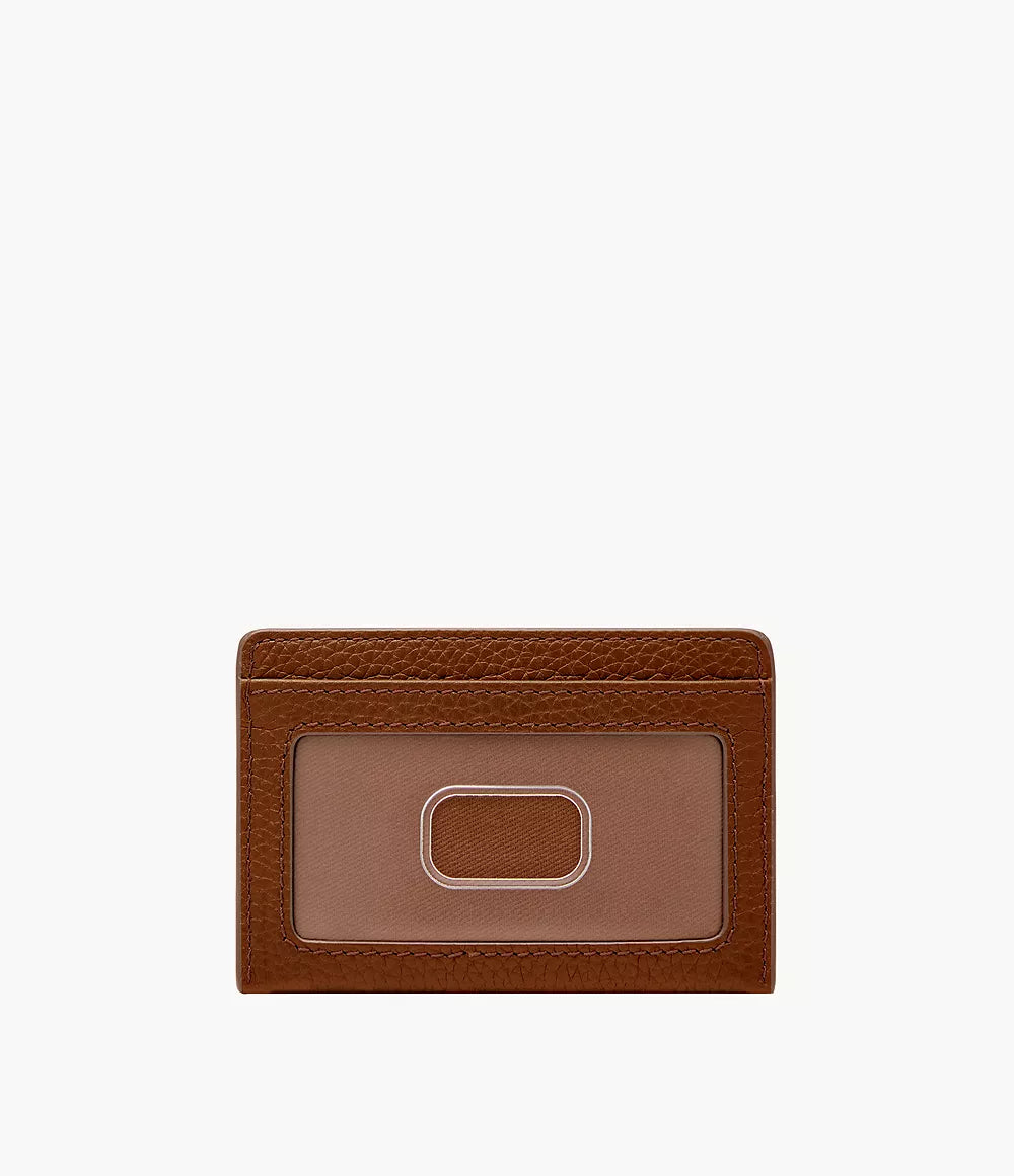 Logan Card Case SL10114200 - Shop Authentic FOSWOMWAL(s) from Maybrands - for as low as ₦96000! 